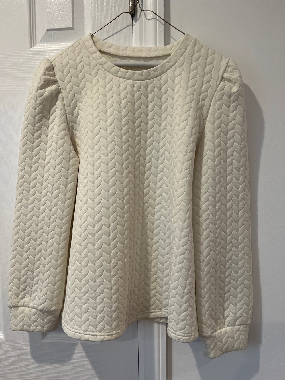 Lululemon Bag & Athletic Apparel SZ M - Picture 8 of 16